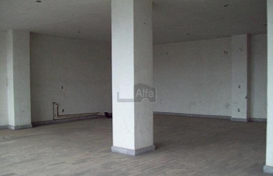 Property view 5