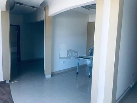 Property view 5