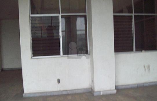 Oficina en Renta en Col. Ricardo Flores Magon, Alcaldia Iztapalapa, Ciudad de Mexico