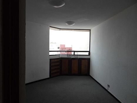 Oficina comercial en en renta Col.  Anzures, Puebla.