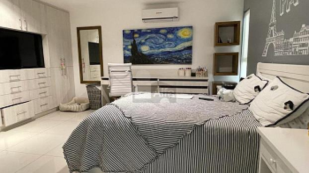 Espectacular casa en Venta en Cumbres del Lago Juriquilla, acabados de Lujo