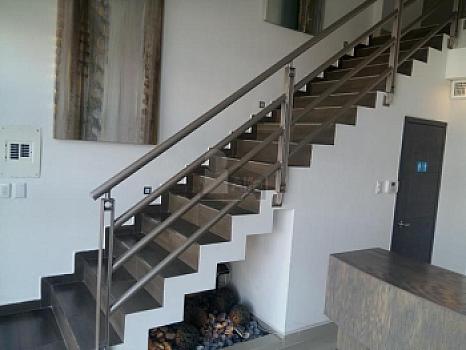 Property view 4