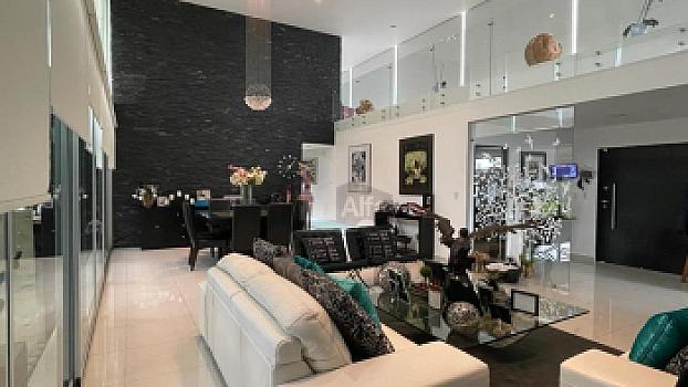Espectacular casa en Venta en Cumbres del Lago Juriquilla, acabados de Lujo