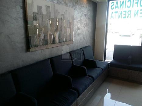Property view 5