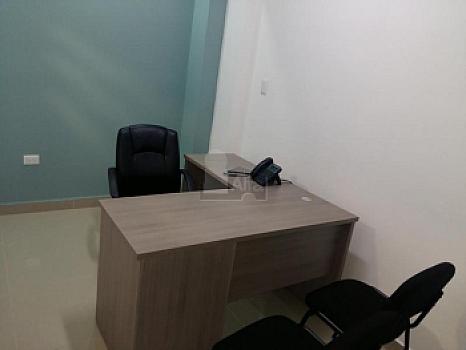 Oficina comercial en rent en Haciendas del Valle I, Chihuahua, Chihuahua