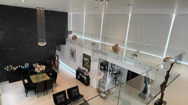 Espectacular casa en Venta en Cumbres del Lago Juriquilla, acabados de Lujo