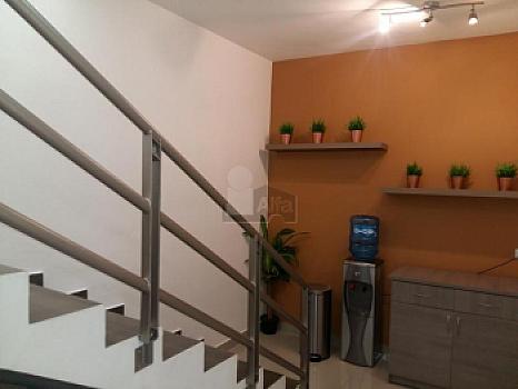 Oficina comercial en rent en Haciendas del Valle I, Chihuahua, Chihuahua