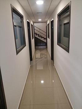 Oficina comercial en rent en Haciendas del Valle I, Chihuahua, Chihuahua