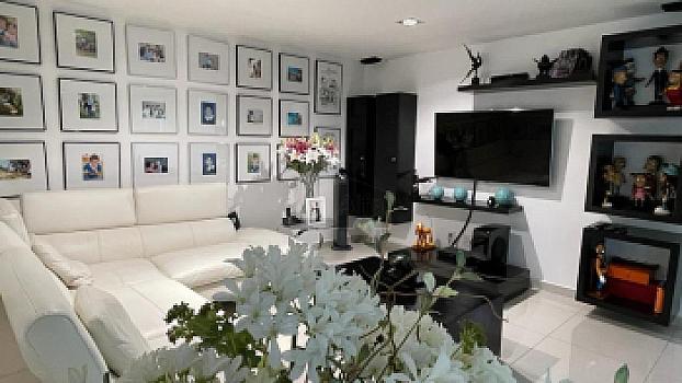 Espectacular casa en Venta en Cumbres del Lago Juriquilla, acabados de Lujo
