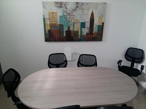 Oficina comercial en rent en Haciendas del Valle I, Chihuahua, Chihuahua