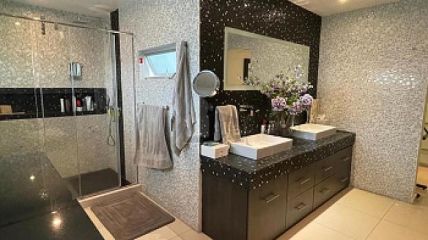 Espectacular casa en Venta en Cumbres del Lago Juriquilla, acabados de Lujo