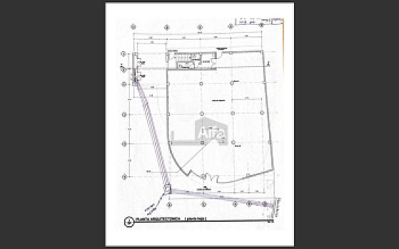 Oficina comercial en rent en Lomas de Rosales, Tampico, Tamaulipas