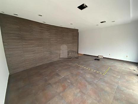 Oficina comercial en rent en Lomas de Rosales, Tampico, Tamaulipas