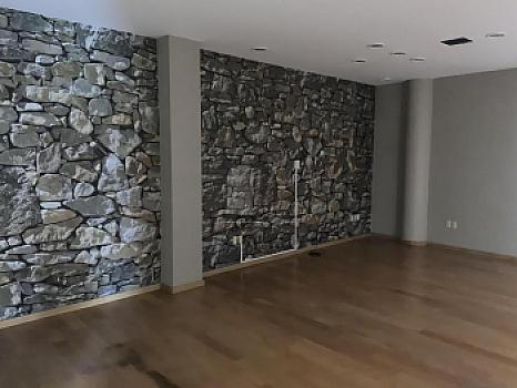 Oficina comercial en rent en Lomas de Rosales, Tampico, Tamaulipas