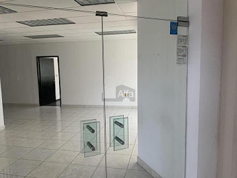 Oficina comercial en rent en Petrolera, Tampico, Tamaulipas