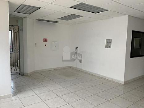 Oficina comercial en rent en Petrolera, Tampico, Tamaulipas