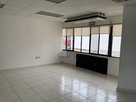 Oficina comercial en rent en Petrolera, Tampico, Tamaulipas