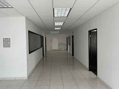 Oficina comercial en rent en Petrolera, Tampico, Tamaulipas