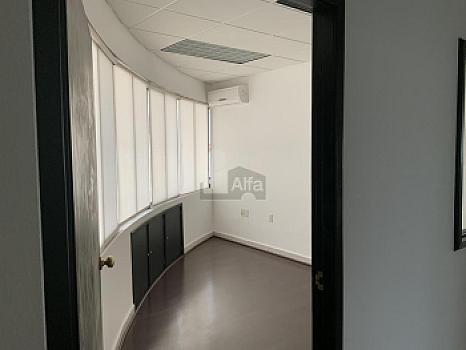 Oficina comercial en rent en Petrolera, Tampico, Tamaulipas