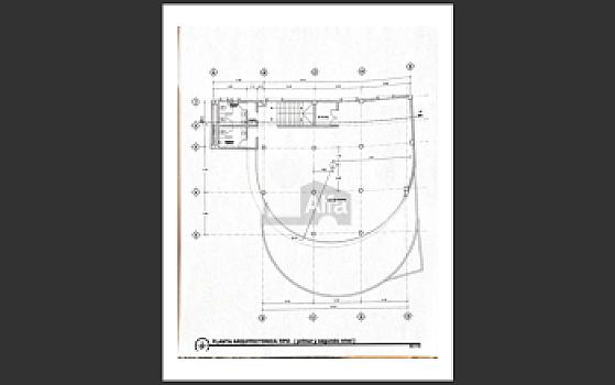 Oficina comercial en rent en Petrolera, Tampico, Tamaulipas