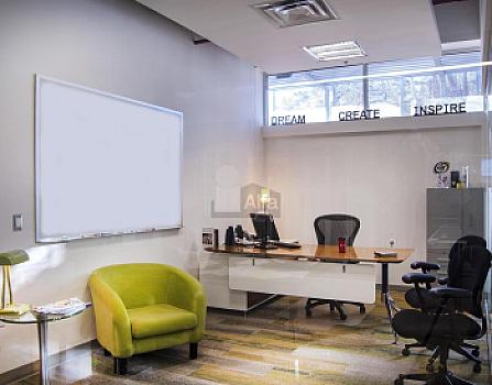 Oficinas en Renta en Cd. Juarez, TECHNOLOGY HUB