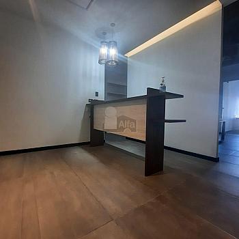 Oficina comercial en sale en Vista del Sol, Chihuahua, Chihuahua