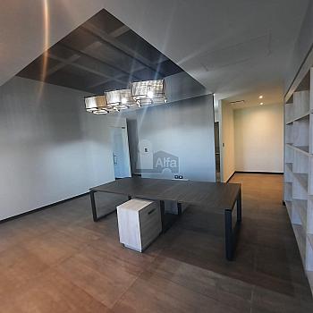 Oficina comercial en sale en Vista del Sol, Chihuahua, Chihuahua