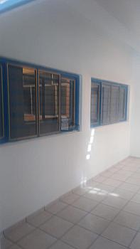 Industrial office for rent in Lomas de San Esteban, Texcoco de Mora, México