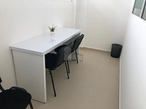 Property view 4