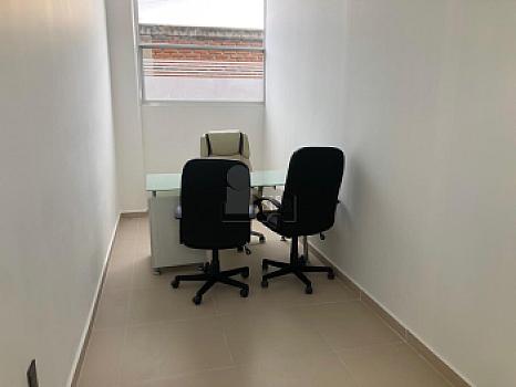 Property view 5