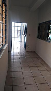 Industrial office for rent in Lomas de San Esteban, Texcoco de Mora, México