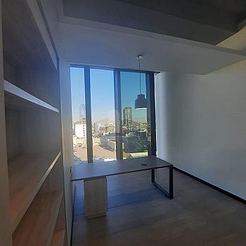 Oficina comercial en sale en Vista del Sol, Chihuahua, Chihuahua