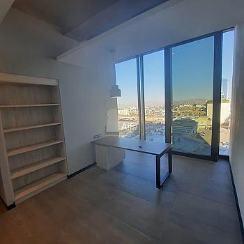Oficina comercial en sale en Vista del Sol, Chihuahua, Chihuahua