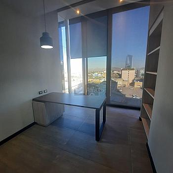 Oficina comercial en sale en Vista del Sol, Chihuahua, Chihuahua