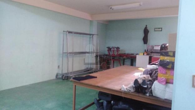 Industrial office for rent in Lomas de San Esteban, Texcoco de Mora, México
