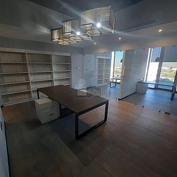 Oficina comercial en sale en Vista del Sol, Chihuahua, Chihuahua