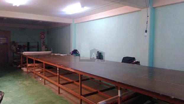 Industrial office for rent in Lomas de San Esteban, Texcoco de Mora, México