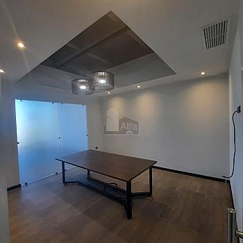 Oficina comercial en sale en Vista del Sol, Chihuahua, Chihuahua