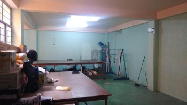 Industrial office for rent in Lomas de San Esteban, Texcoco de Mora, México