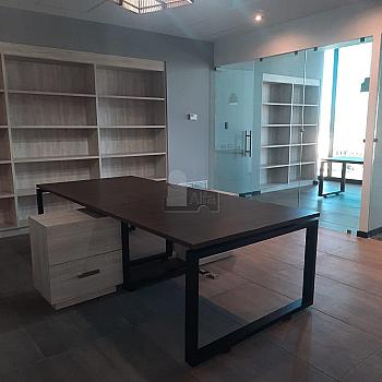Oficina comercial en sale en Vista del Sol, Chihuahua, Chihuahua