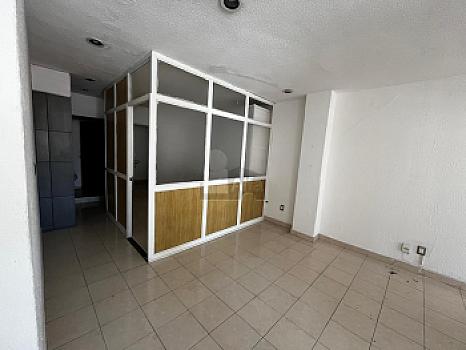 Property view 2