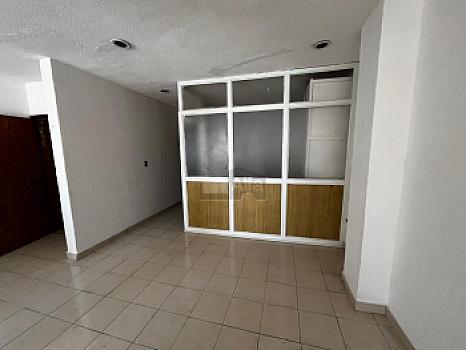 Property view 3