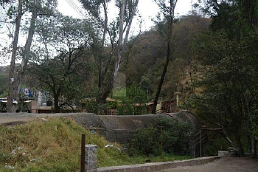 Property view 3