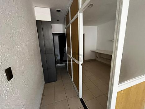 Property view 4