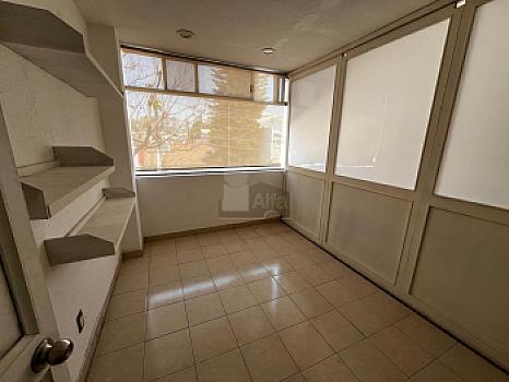 Property view 5