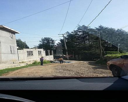 Property view 4