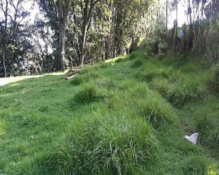Terreno en Venta en Col Santa Maria Magdalena, Nicolas Romero, Estado de Mexico.