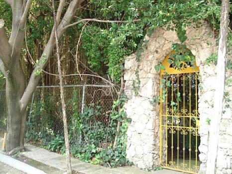 Terreno en venta en Rivera del Atoyac Puebla, Pue.