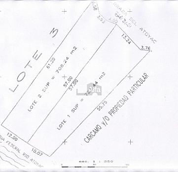 Property view 3