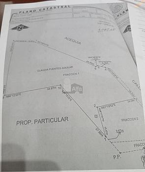 Property view 5